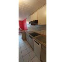 Schöne 3 12 Zimmerwohnung in Waiblingen - Nähe S-Bahnanschluss