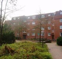 Ihre neue Wohnung: günstige 3-Zimmer-Wohnung - Kiel Elmschenhagen
