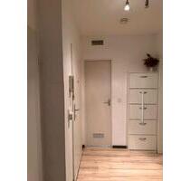 2 Zimmerwohnung - 580,00 EUR Kaltmiete, in Kirchheimbolanden (PLZ: 67292)