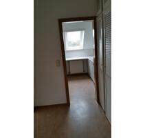 Treysa-Schwalmberg, 2 ZKB - 297,00 EUR Kaltmiete, in Schwalmstadt (PLZ: 34613)