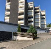 Ferienwohnung Skigebiet Kappe Winterberg - kautionsfrei