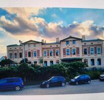 einzigartige Villa in Landeshauptstadt zu verkaufen - Magdeburg Beyendorf-Sohlen