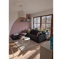 Wohnung Mietswohnung 2 Zimmer Wohnung - Sonthofen