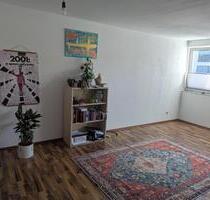 Mietwohnung, 2 Zimmer, ca. 70qm inkl. Balkon ab 15.08.2025 - Braunschweig