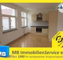 Für die kleine Familie - 595,00 EUR Kaltmiete, in Albstadt (PLZ: 72461) Gemarkung Onstmettingen