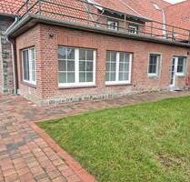 Sehr schöne helle Wohnung zu vermieten - Drensteinfurt