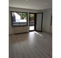 2,5-Zimmer-Wohnung (Gesamtmiete: 1.400,00 €) - Hanau Kesselstadt