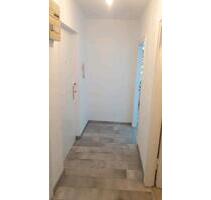 Eigentumswohnung (ETW) mit 54 m² – Erdgeschoss, - Oer-Erkenschwick