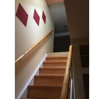 3 Zimmer Wohnung - 350,00 EUR Kaltmiete, in Helmstedt (PLZ: 38372) Offleben