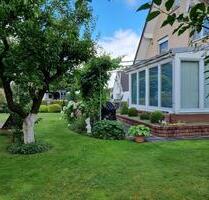 Familienfreundliches Ein-Zweifamilienhaus provisionsfrei - Barntrup