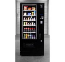 Stellplatz für Getränkeautomat - 75,00&nbsp;EUR Kaltmiete, ca.&nbsp; 2,00&nbsp;m&sup2; in Esslingen am Neckar (PLZ: 73730) Oberesslingen