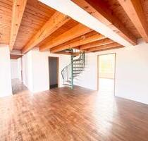 Zentrale Gewerbefläche mit Top-Lage - Stuttgart Stuttgart-West