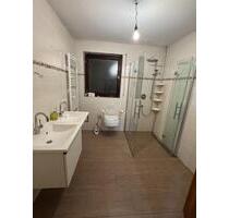 Wohnung in Gemünden am Main-Wernfeld zu vermieten