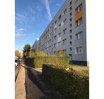 Einziehen und Wohlfühlen - 240,00 EUR Kaltmiete, in Borna (PLZ: 04552)