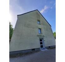 Hier ist Platz zum Wohnen - 778,00 EUR Kaltmiete, ca.  90,46 m² in Marl (PLZ: 45770) Alt-Marl