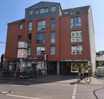 3 Zimmer Wohnung im Herzen von Nippes - Köln