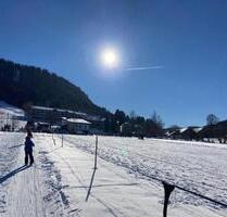 Ferienwohnung im Allgäu - 65,00 EUR Kaltmiete, in Stuttgart (PLZ: 70329) Hedelfingen