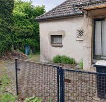 Einfamilienhaus Doppelhaushälfte - Duisburg Rheinhausen