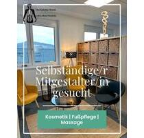 Top Räumlichkeiten in Remchingen