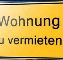 Nachmieter für Wohnung in Gittelde - Bad Grund (Harz)