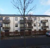 1 Zimmerwohnung Studentenwohnung Rheinbach