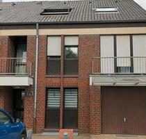 Wohnung in 41366 Amern - 1.020,00 EUR Kaltmiete, ca.  89,00 m² in Mönchengladbach (PLZ: 41179) West