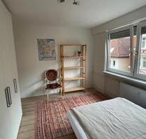 Wg Zimmer in Stuttgart Süd - 700,00 EUR Kaltmiete, in Stuttgart (PLZ: 70199) Stuttgart-Süd