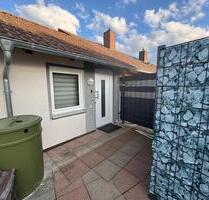 Schöne 3 Zimmer Wohnung in Bopfingen zu vermieten