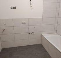 3-Zimmer- Wohnung in Wolfertschwenden zu vermieten (von Privat)