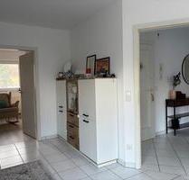 Zur vermieten: 3-Zimmer-Wohnung in Remagen-Unkelbach