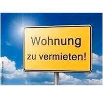 Mietwohnung in Rahden - 360,00 EUR Kaltmiete, ca.  55,00 m² in Rahden (PLZ: 32369)