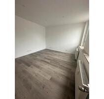 Hervorragende Wohnung in der Innenstadt von Bielefeld [VAC-17576]