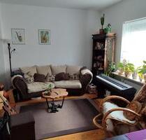 ab 1.11.25-2Z. Wohnung n. Schierstein Hafen zu vermieten, ca.60qm - Wiesbaden