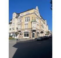 3- Zimmer Wohnung- 116m2 mit Wintergarten und Lift inBad Neuenahr - Bad Neuenahr-Ahrweiler