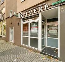 zentrale Lage – hohe Passantenfrequenz - Bochum