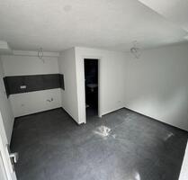 Sanierte 1-Zimmer-Wohnung in Heilbronn-Frankenbach
