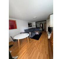 3 Zimmer Wohnung in Oldenburg - 990,00 EUR Kaltmiete, in Oldenburg (PLZ: 26131) Eversten