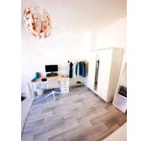 1 Zimmer Appartment in Bad Hönningen zu vermieten