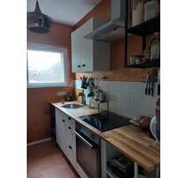 Untermietung für 11 Monaten - 950,00&nbsp;EUR Kaltmiete, in Berlin (PLZ: 10553) Mitte