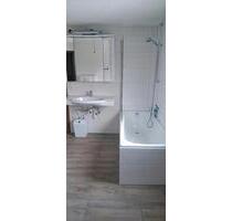 2 Zimmer Wohnung zu vermieten - 750,00 EUR Kaltmiete, ca.  50,00 m² in Lenningen (PLZ: 73252)