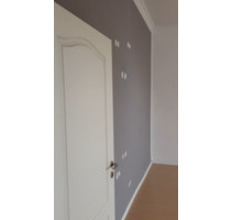 Mietwohnung 3,5 Raum , 80qm, 1. OG Altbau - Bochum Bochum-Südwest