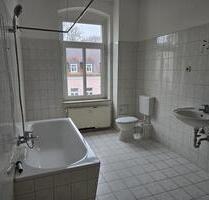 ➡️Zentrale 2-Zimmer-Wohnung ZENTRUM ! ➡️ Jobcenter Möglich !!! 75QM !!! - Zwickau