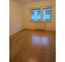 1 WG Zimmer in Mannheim -Neckarstadt West