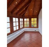 Großes Einfamilienhaus mit 227m2 ohne Maklerprovision - Pilsting