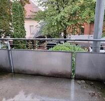 Vermiete 2-Zimmer-Wohnung in Reutlingen