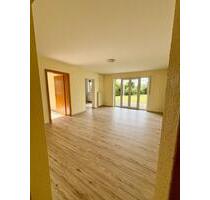 Schöne 2 Zimmer Wohnung in Mosbach - Billigheim