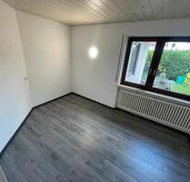 5-Zimmer-WG in Sersheim - Frei ab 01.09.