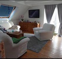 Schöne Wohnung in Gelnhausen - 700,00 EUR Kaltmiete, in Gelnhausen (PLZ: 63571)