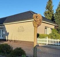 Haus Westoverledingen Ihrhove - 1.200,00 EUR Kaltmiete, in Westoverledingen (PLZ: 26810)