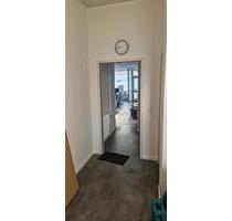 Büro Praxis - 1.039,00&nbsp;EUR Kaltmiete, ca.&nbsp; 75,00&nbsp;m&sup2; in Ludwigshafen am Rhein (PLZ: 67069) Edigheim